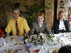 Trines konfirmation