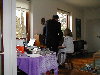 Trines konfirmation