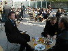 Private billeder fra reboot 2.0