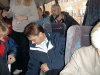 Fra 3. kvartal 1999