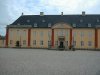 Fra 3. kvartal 1999