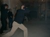 Fra 3. kvartal 1999