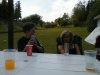 Simon og Gitte