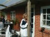 Gitte