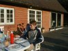 Morten