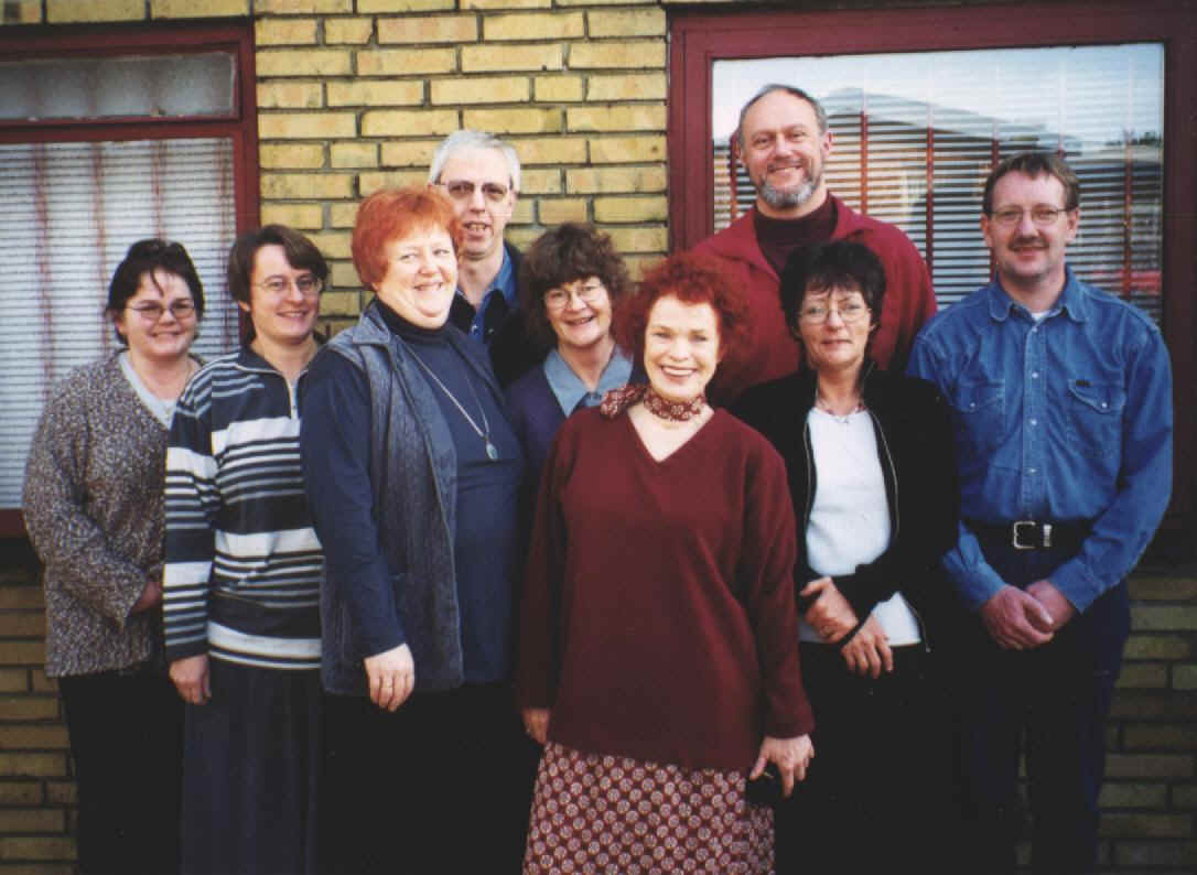 wpe1.jpg (73766 bytes)