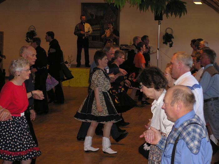 P1010006