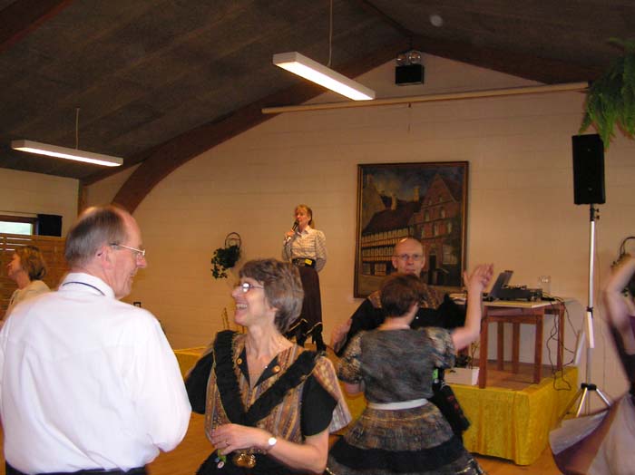 P1010023