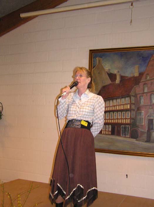 P1010025