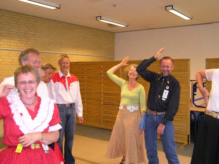 20050724_020