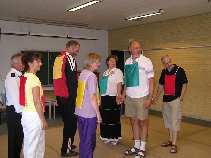 20050728_012