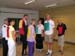 20050728_012