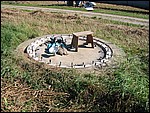 111-1147_IMG.JPG