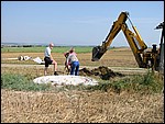 111-1172_IMG.JPG