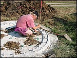 111-1184_IMG.JPG