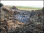 112-1204_IMG.JPG