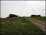 112-1260_IMG.JPG